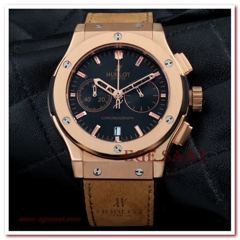 harga hublot geneve original|hublot geneve.